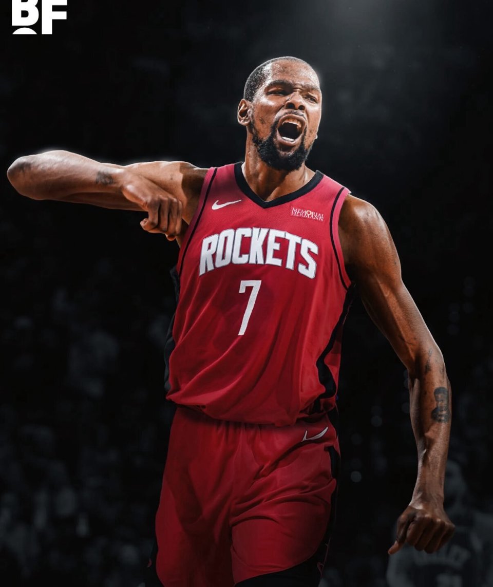 队时明显吃 队时明显吃