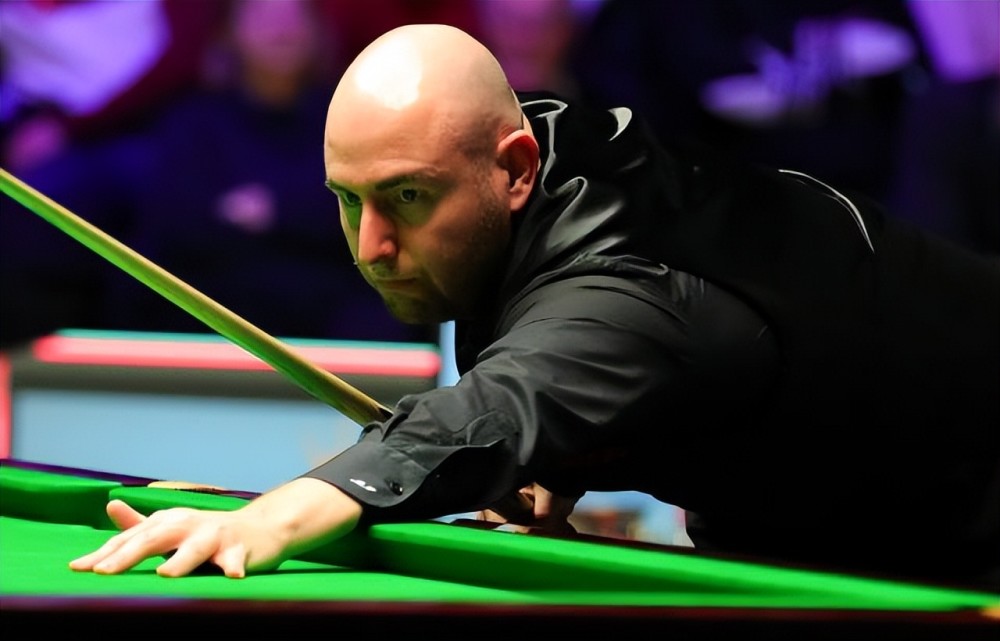 行侠管理层 行侠管理层