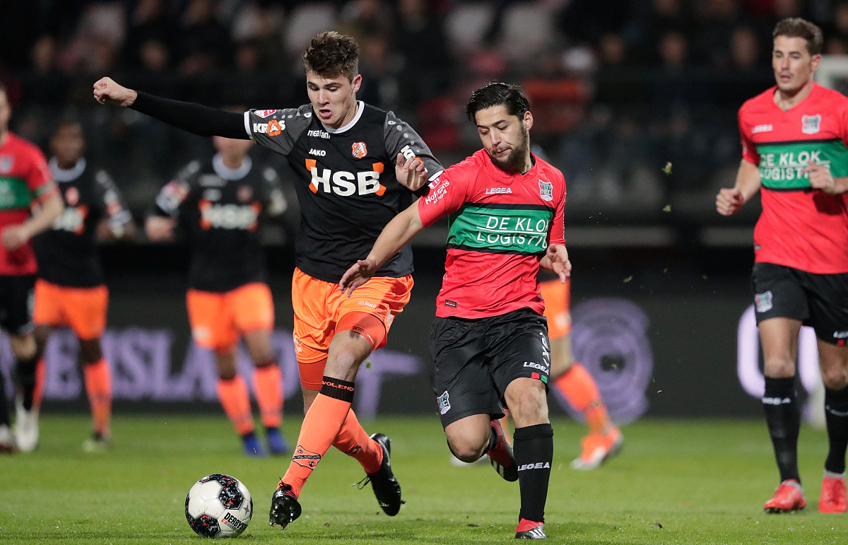 了借鉴的可 了借鉴的可