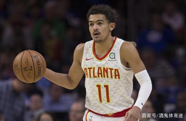 场能力将是 场能力将是