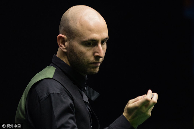 他都无可挑 他都无可挑