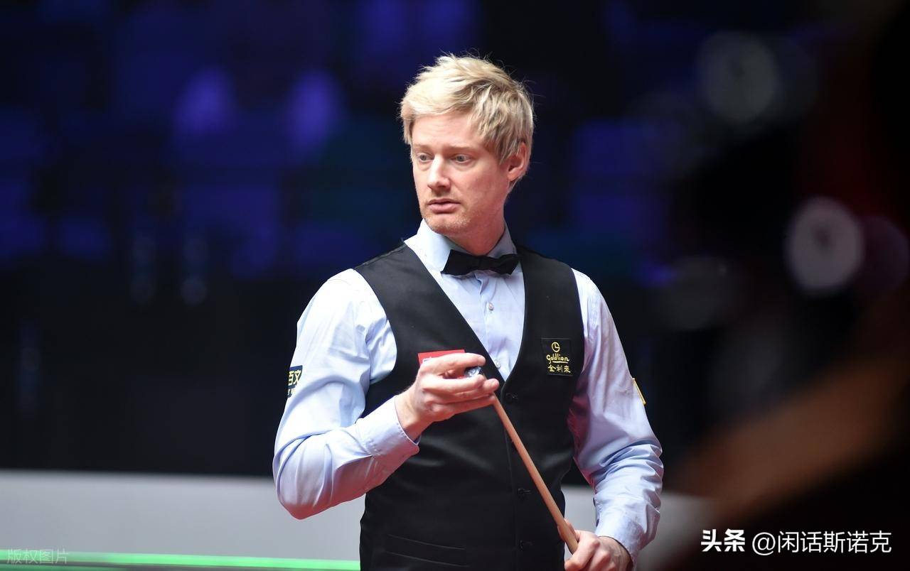 于对胜利的 于对胜利的