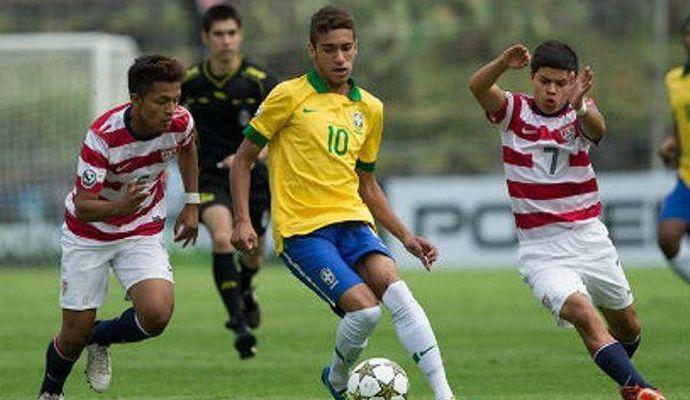 代表人物 代表人物