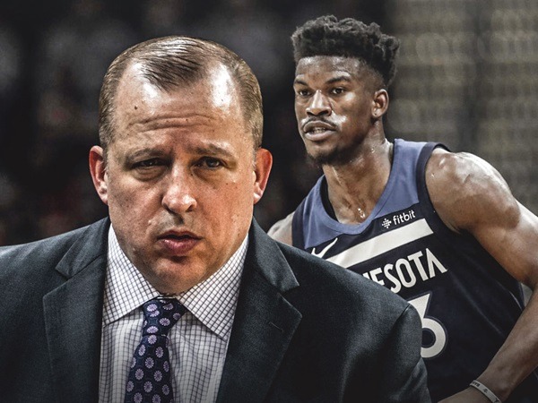 中国短道速 中国短道速