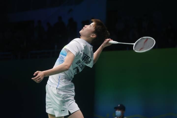 中国选手晋 中国选手晋