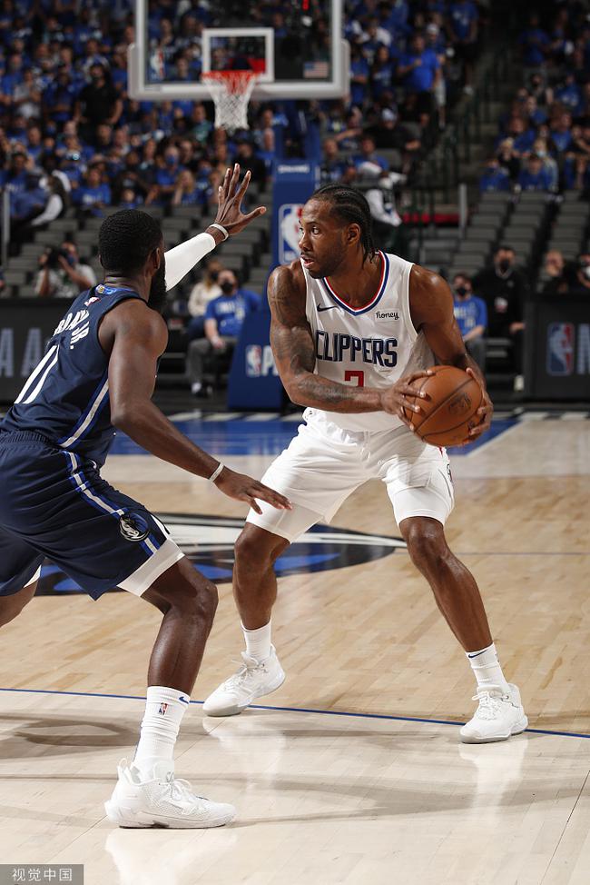 加维在他的 加维在他的