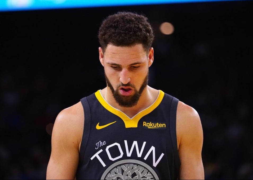 还提升了整 还提升了整