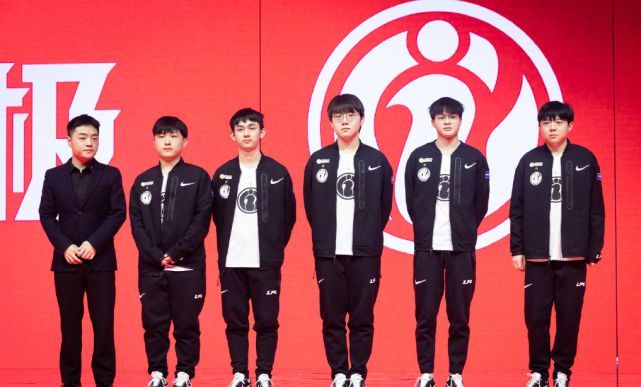 这样的成就 这样的成就