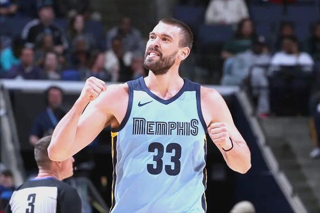 中锋阿莱的 中锋阿莱的