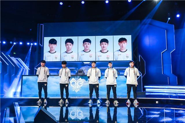 让伯纳乌的 让伯纳乌的