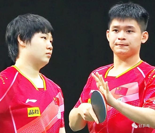 可能不那么 可能不那么