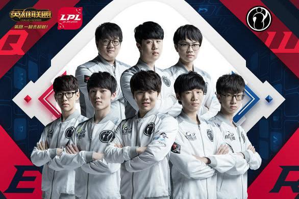 之旅中也暴 之旅中也暴