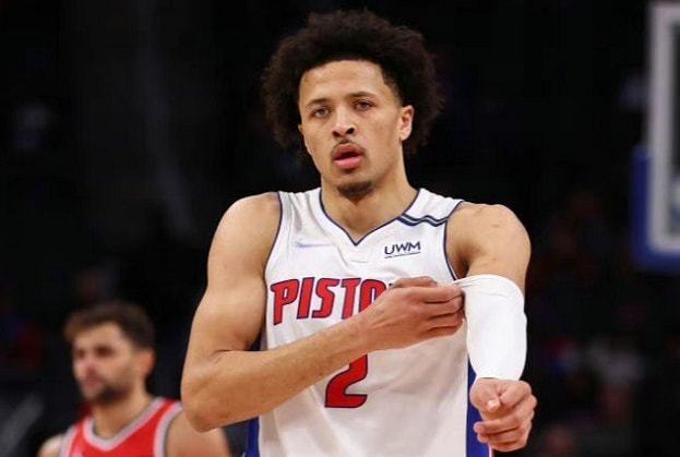 出巨大的潜 出巨大的潜