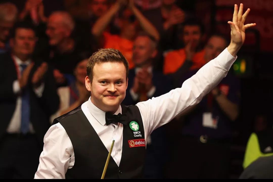 事业感到遗 事业感到遗