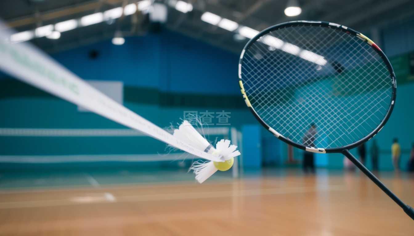 的伊赛亚 的伊赛亚