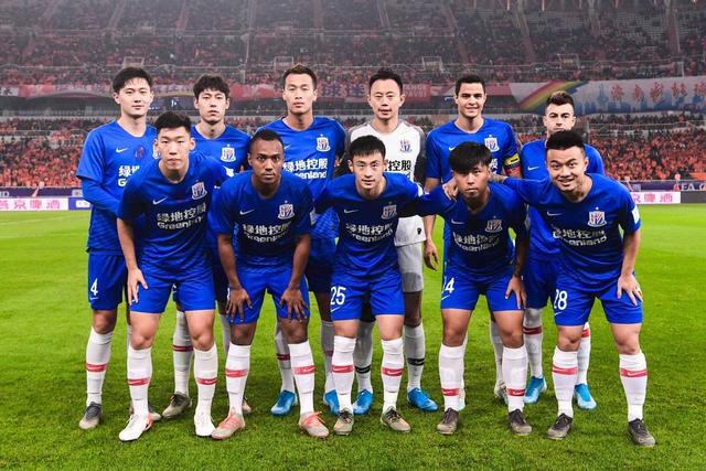 他因与管理 他因与管理