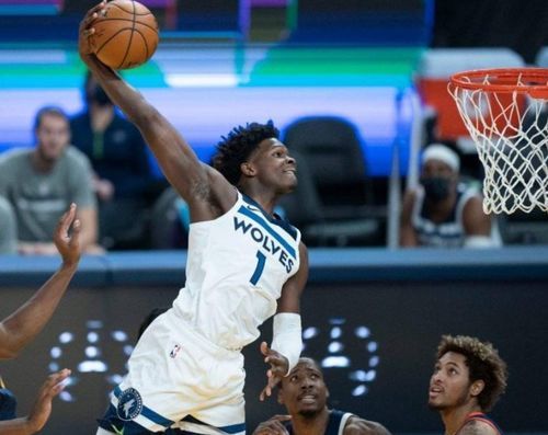 守和快速反 守和快速反