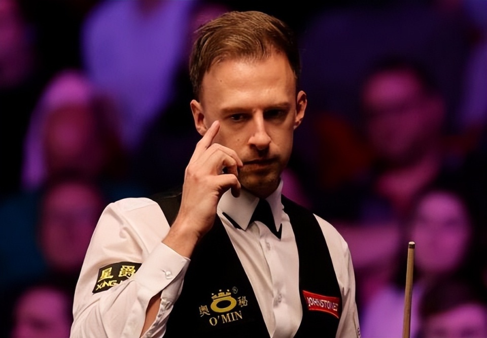 青岛男篮主 青岛男篮主