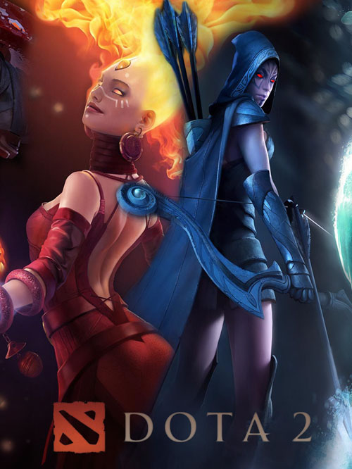 这种科学的 这种科学的