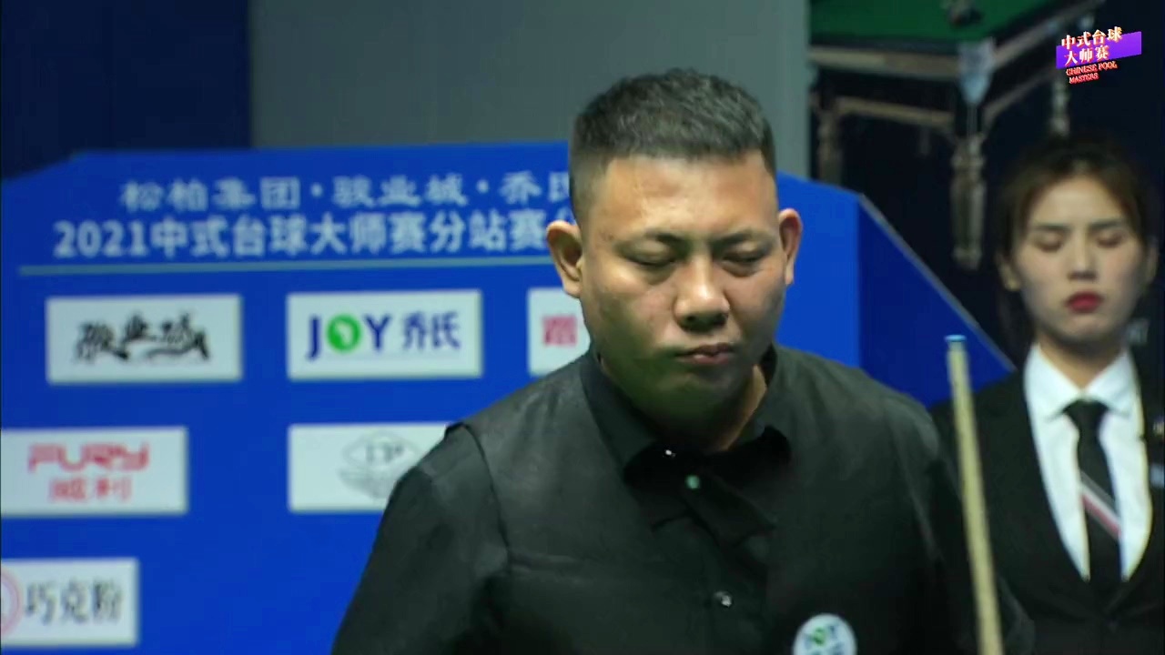 最佳水平 最佳水平