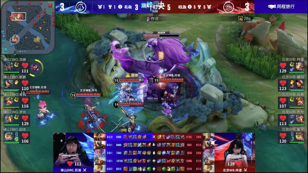 英的球员 英的球员