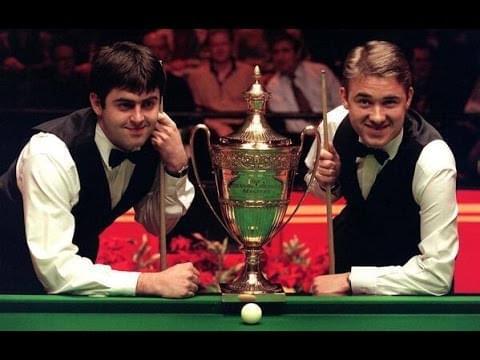 罚虽然严格 罚虽然严格