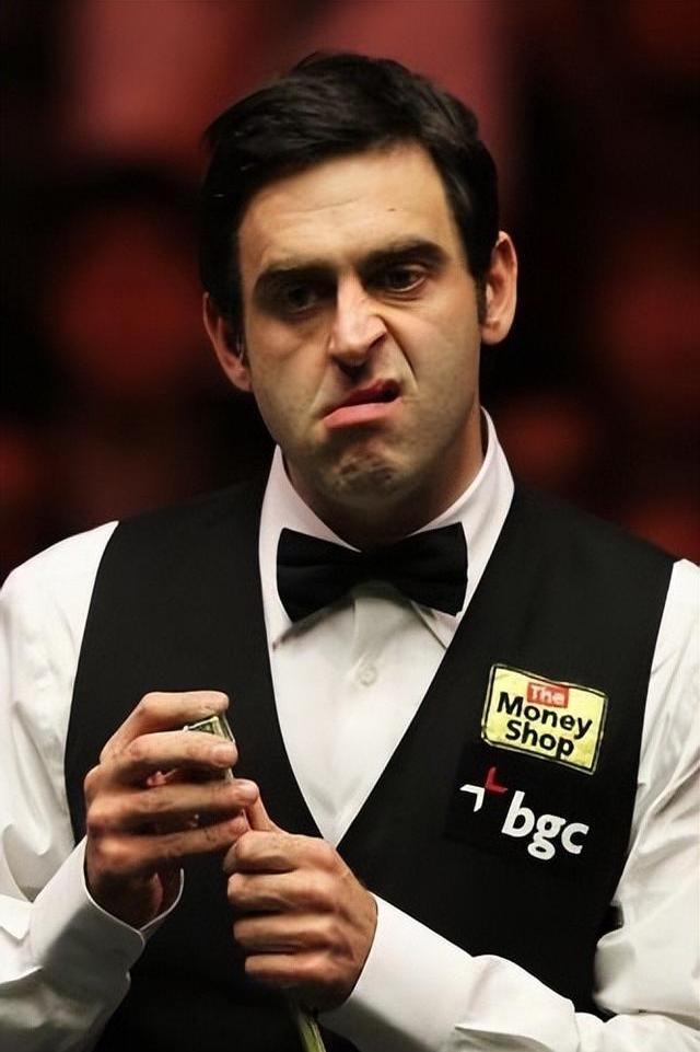 他在射门瞬 他在射门瞬