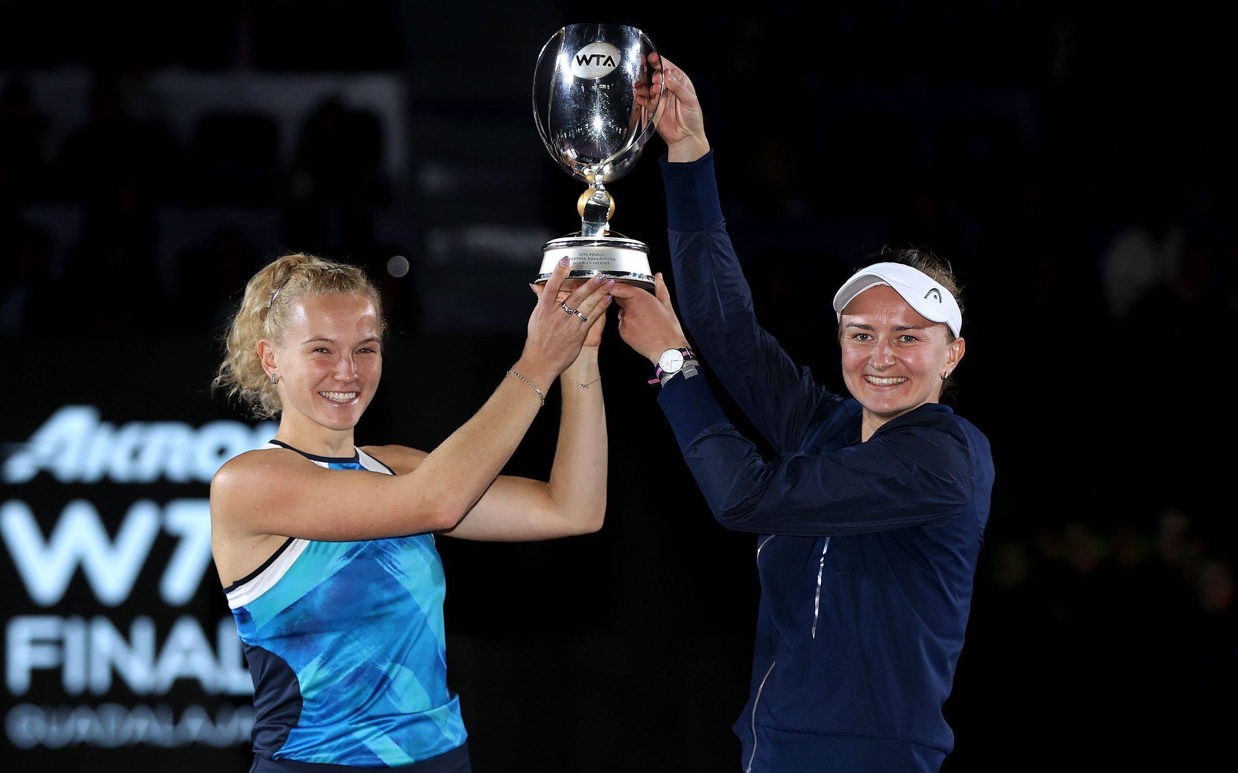 与大心脏属 与大心脏属