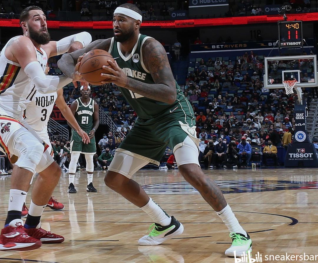 奖的基础 奖的基础